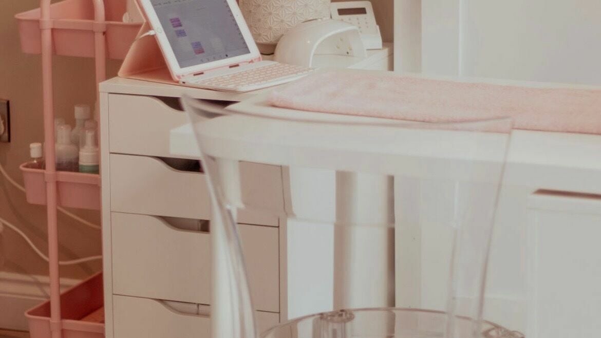 9672c55c-7a27-495a-afd7-9e1032adab42-6368782