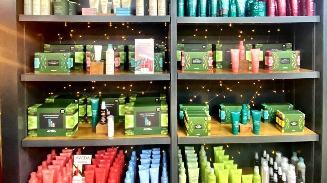 967627ee-cf55-406e-8537-0f9832f838c3-bassuwellnesssalonstore-gb-england-morpeth-fresha-1083920