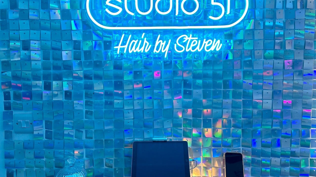 96774f44-2d1e-4b95-900a-852f3b49e1e3-studio51-gb-peterborough-gunthorpe-fresha-4382117