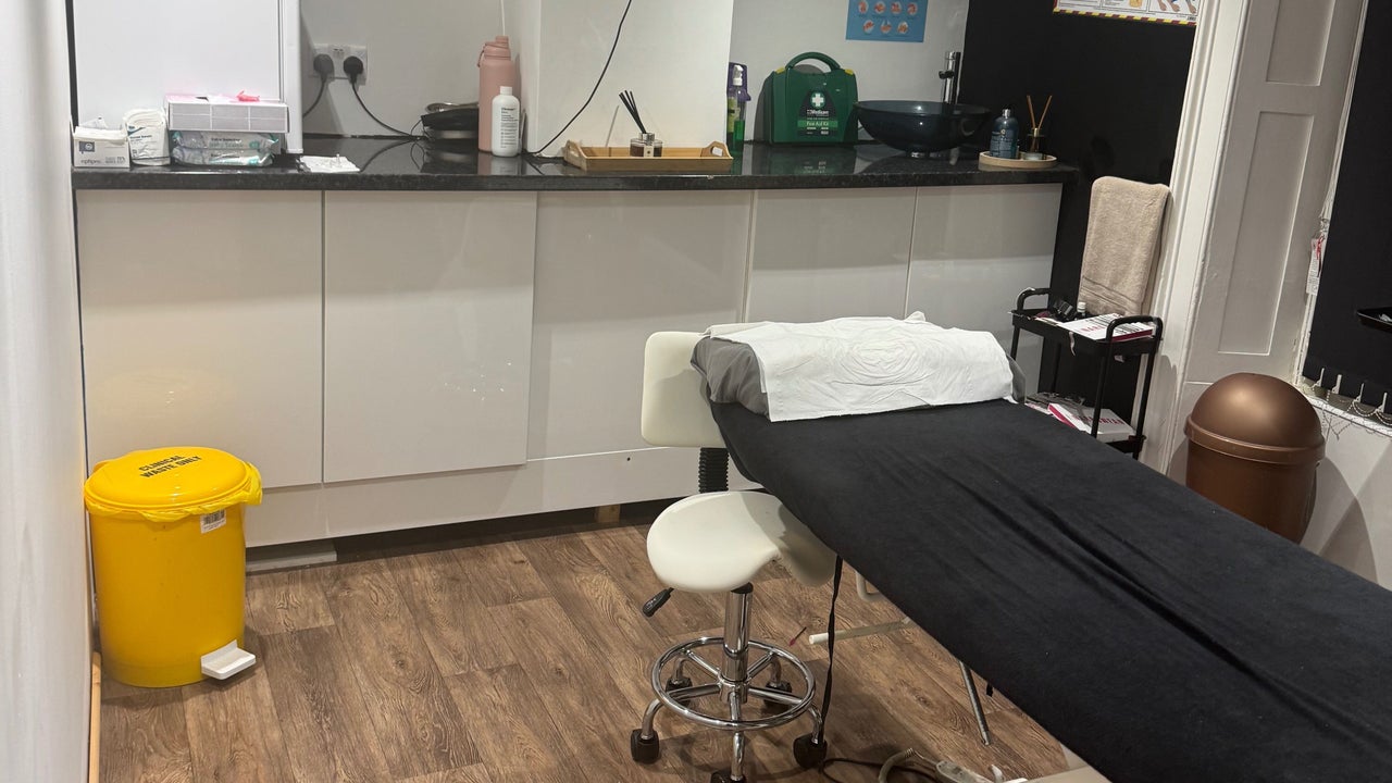 9678505f-3519-413e-bd8f-1d6f7c381de8-onthelashaesthetics-gb-england-wincanton-fresha-6871323