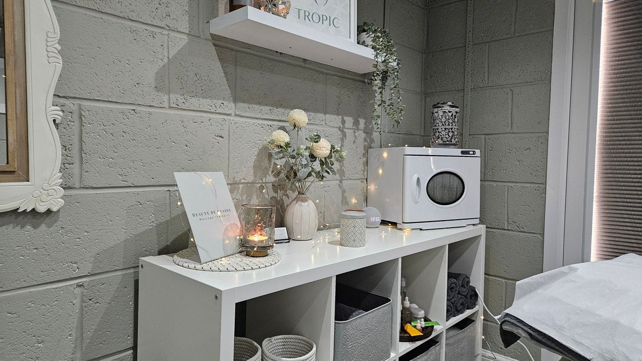 9679e668-d918-4df0-b50e-1a7d8992266c-beautybyclaire-gb-england-lincoln-fresha-3739617