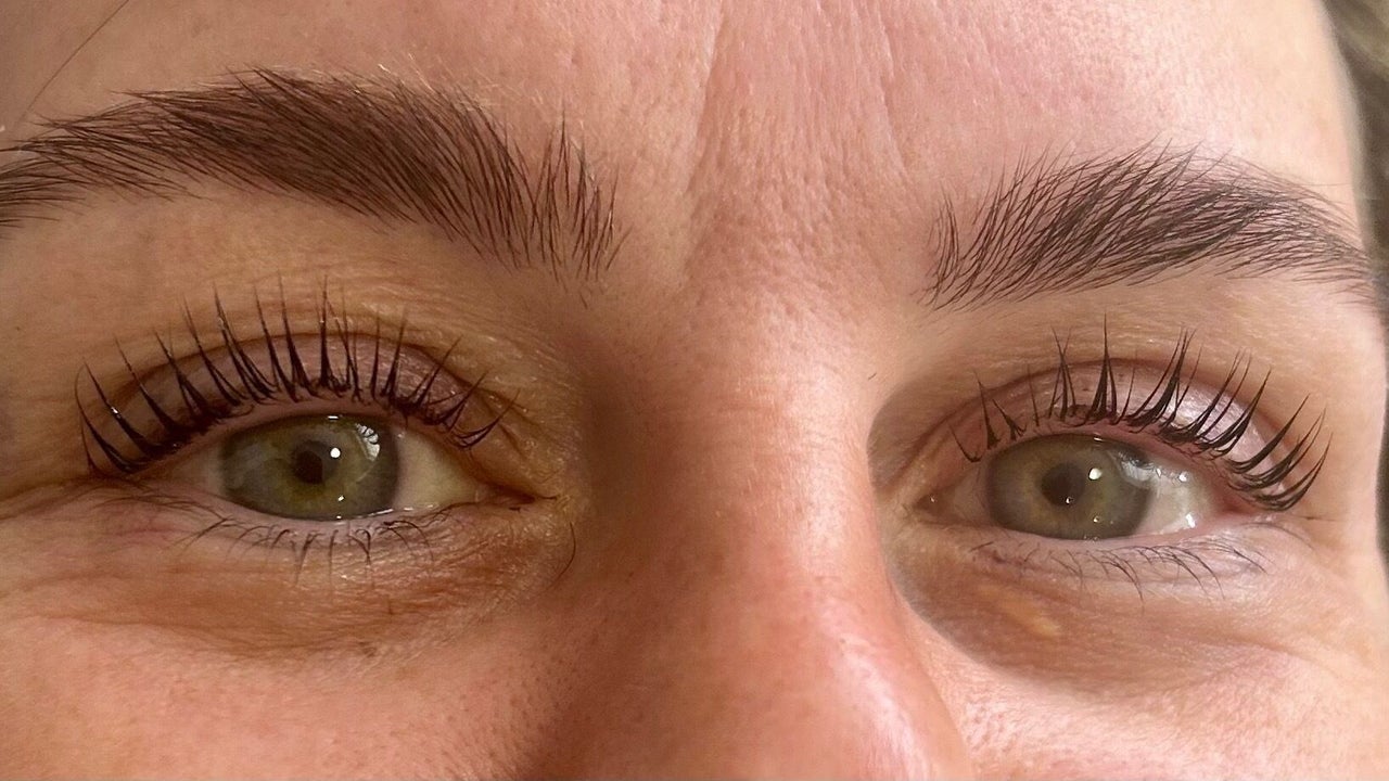 967c67b9-f54f-4c91-b1f5-5392fdceff9b-egbeauty-gb-scotland-portree-fresha-2359865