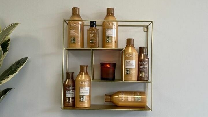 967d3749-4b85-4505-9a0c-d5ebfe59f3df-1847633