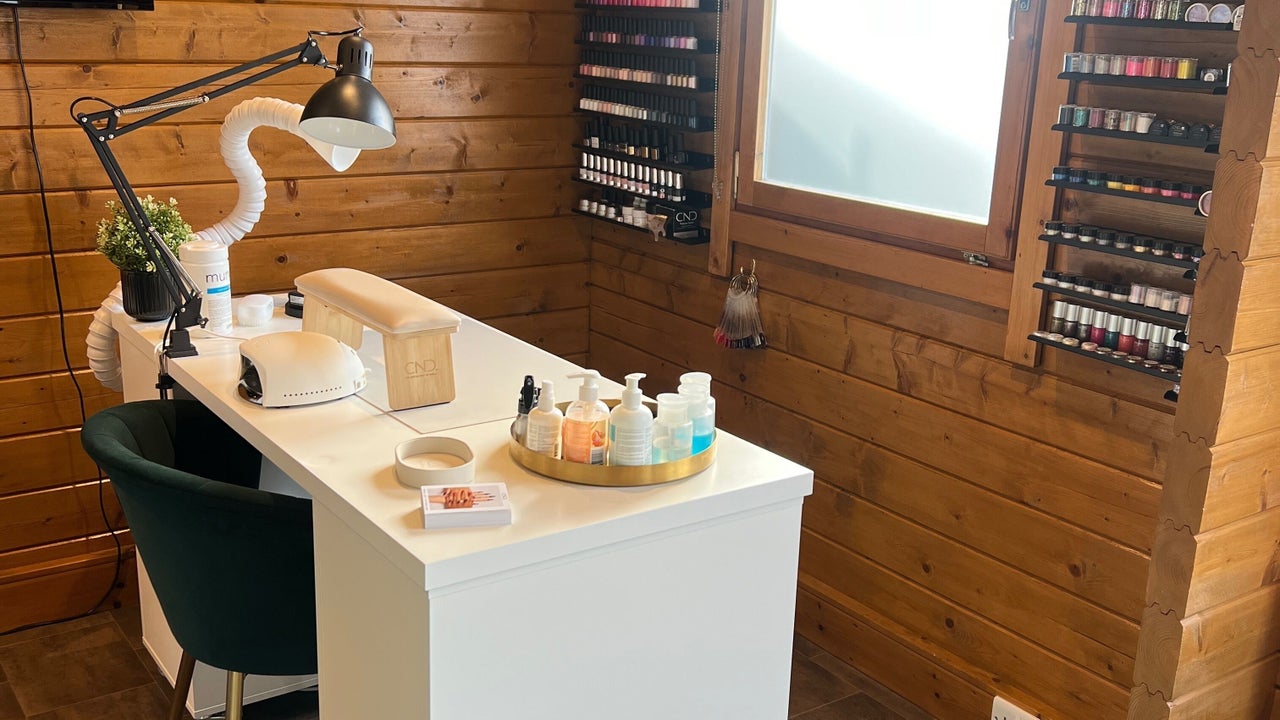 968172d0-e627-428e-9250-56bb5326d688-beauboutique-gb-scottishborders-clovenfords-fresha-2259532