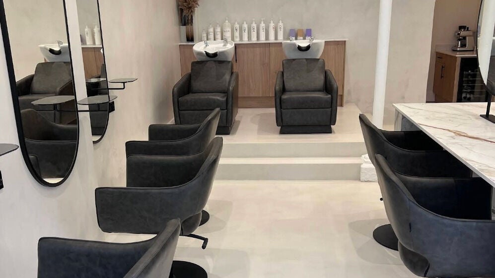 9683b430-6244-4503-b4c6-b451f447cbe7-soulsalon-gb-england-bagshot-fresha-8811293