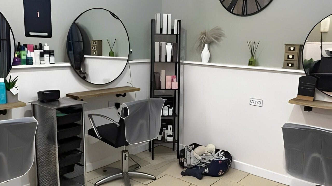 9687d783-672f-4e5e-a5b7-d2f26b3aac13-hairology-gb-england-eastharling-fresha-2298553