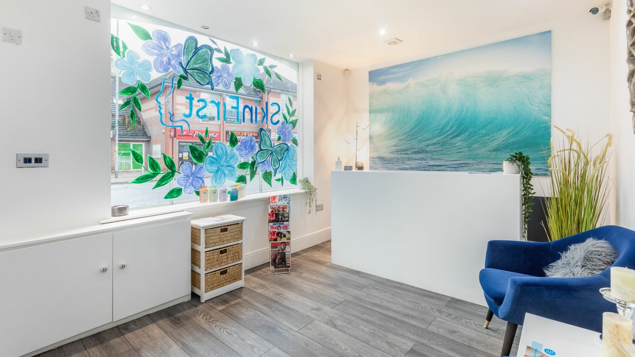 968858cb-e724-42b5-bfee-c3e984639604-1154916