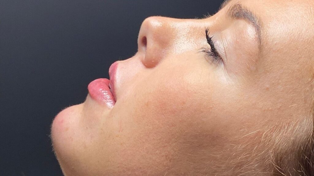 968957b3-c52e-459e-9c8c-ba93d84e1844-lucysbeautylounge-gb-england-pyrford-woking-fresha-9521302