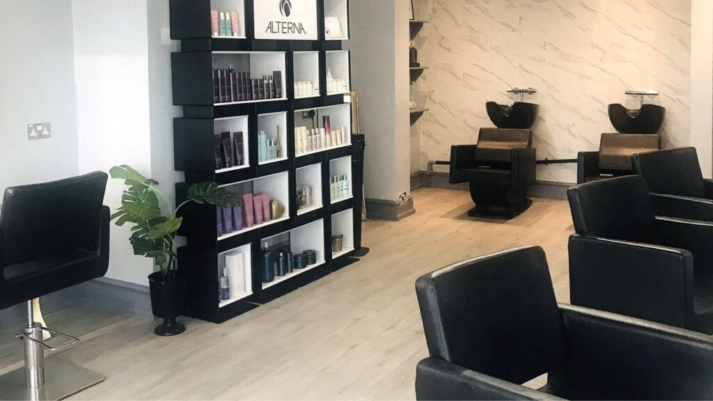 968b1679-b06b-4fb9-a23a-765dd4859b9d-luciahair-gb-england-lostockhall-fresha-8977866