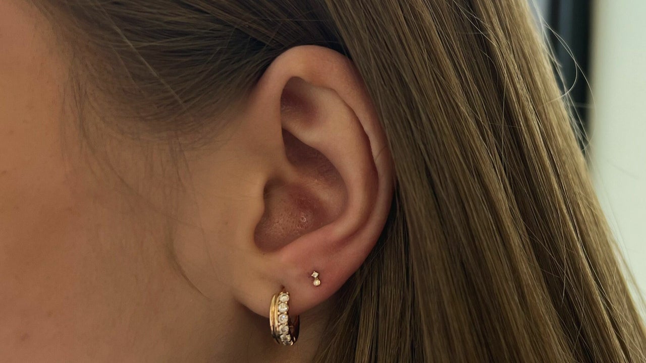 968b6604-bc1e-43ff-9a08-8cc2633d9814-goldenmusepiercing-gb-northernireland-lurgan-fresha-4663236