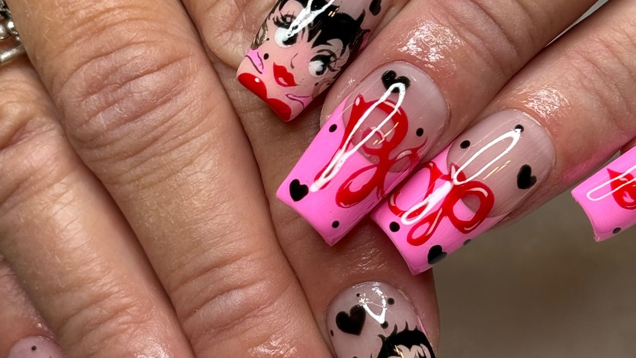 968ffe47-d40b-410e-831a-b950ad914d3b-nailsbybeckywishshaw-gb-england-pickering-fresha-8067788