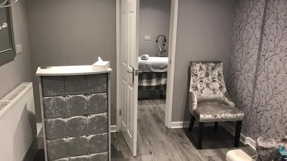 969629bb-b1a8-43ef-833d-968e70490dbe-jodiesbeautyaestheticslounge-gb-england-lancaster-fresha-4259639