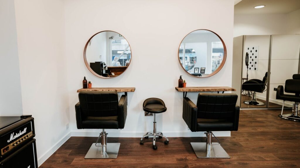 969cd384-0db8-469b-a134-f21e56882f25-hendrixhair-gb-scotland-aberdeen-fresha-8543220