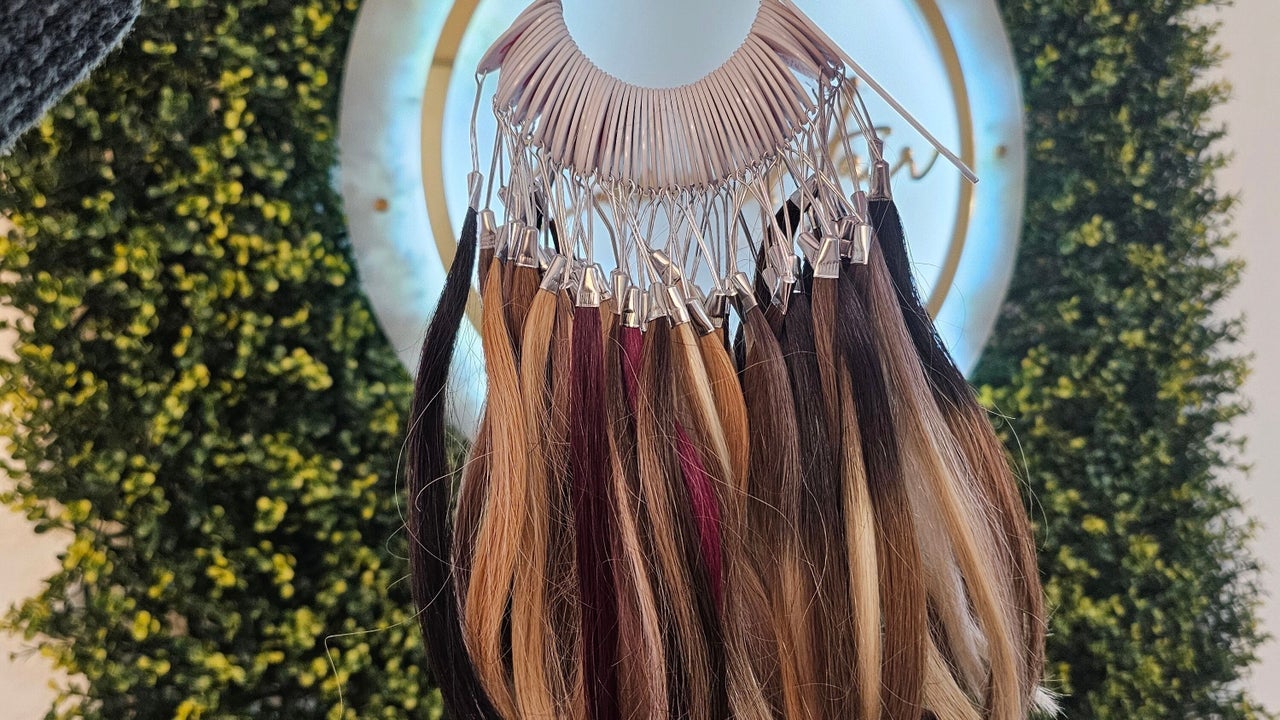 969eff17-74b9-47cc-afb6-6314a90f561d-hairbycharmaine-gb-england-gloucestershire-gloucester-fresha-1300849