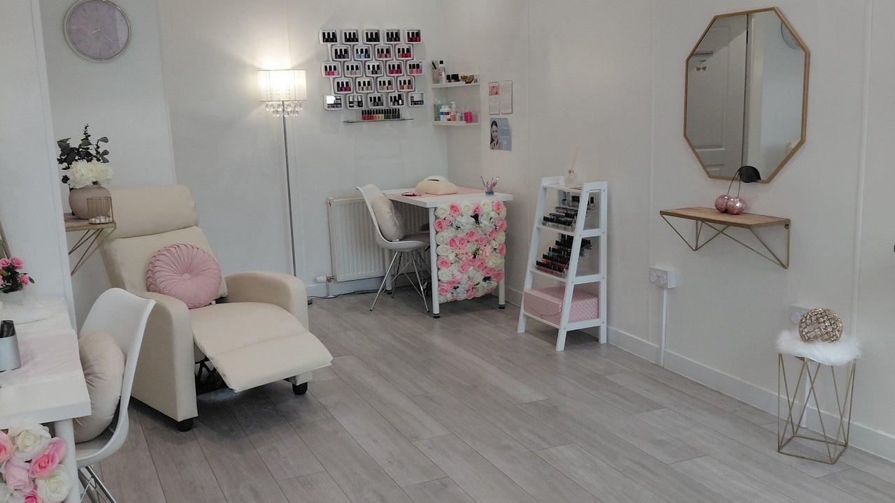 96a34c92-44a8-4550-98b7-9bc602340f08-cherrybeautella-gb-scotland-perth-fresha-8314229