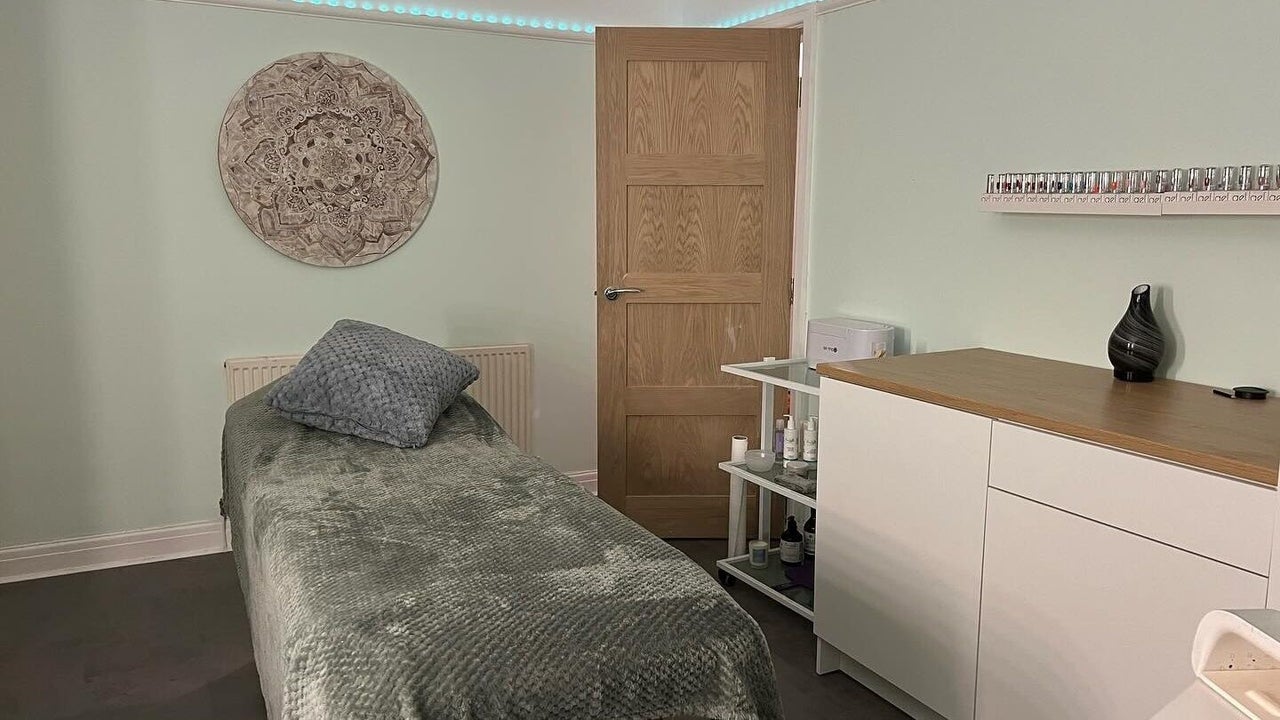 96a6c7e4-9b0a-465b-9e9b-bedff137ce52-ktbeautytherapies-gb-england-blackpool-fresha-1700690