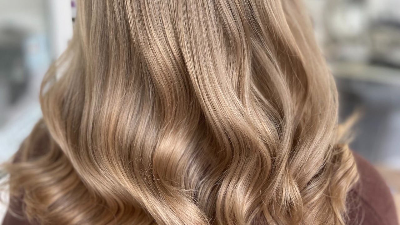 96b3134c-30c8-411b-a4cc-0f39e2061bfb-7344275