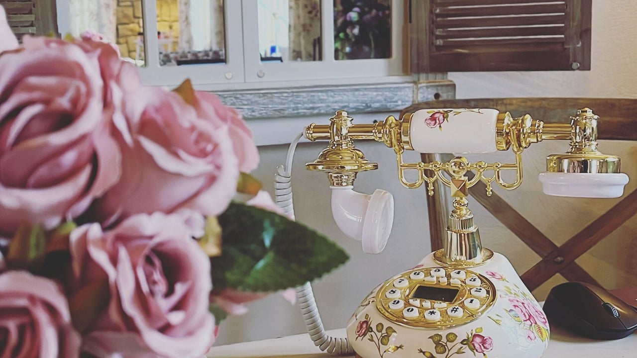 96b54b0a-c56c-48d5-bd65-4373805ca70a-5991257