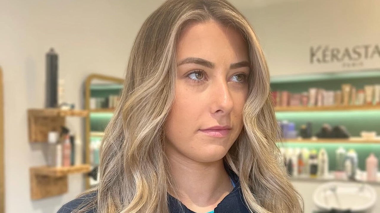 96bb790b-79d2-42fe-b3f6-c5abd59aa90f-eomhairatsalon29-gb-england-saffronwalden-fresha-8000905