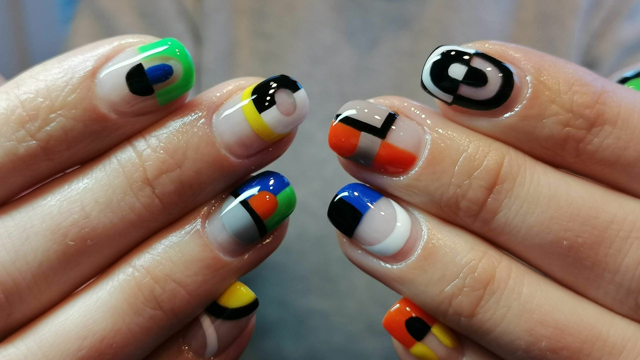 96be6568-5970-4b89-b915-8acf736a8f1a-3066365