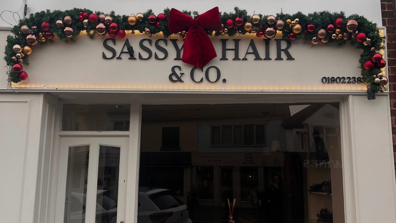 96bfd869-0e7b-41e0-8576-dc9163657e5e-sassyshairco-gb-england-albrighton-fresha-5211519