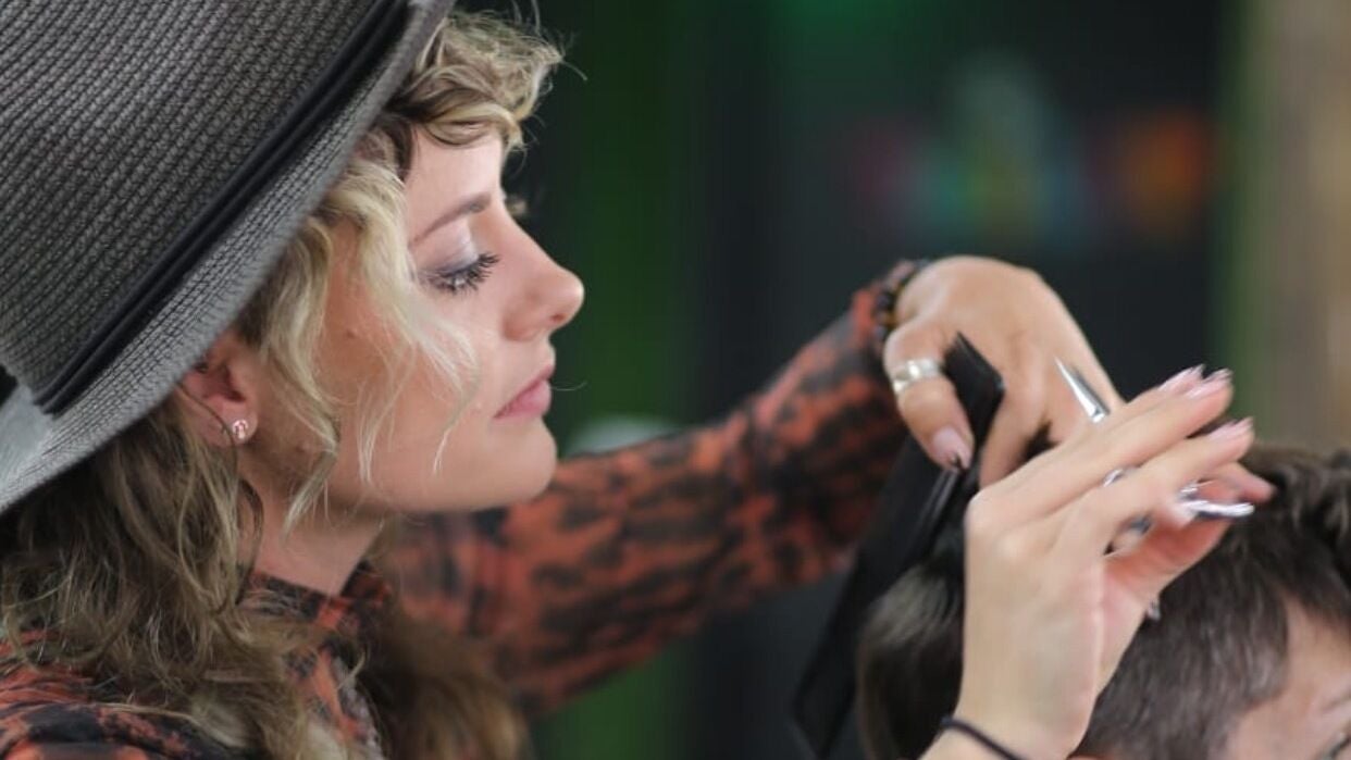 96c311be-3a68-40e9-b777-4b615ce880d0-lissybethhairhybridformerlykoyo-gb-england-truro-tinnerscourt-fresha-1743115