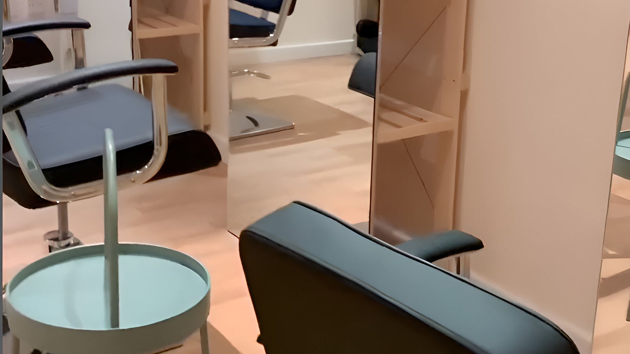 96c40e3f-ffc6-4674-b12a-03d73769a0e4-labohmehub-gb-northernireland-lisburn-fresha-8443049