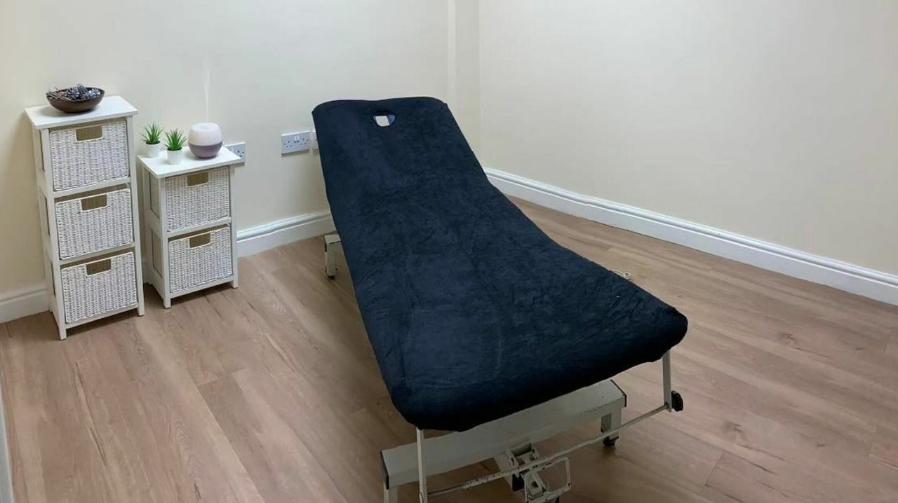 96c7256e-7b6d-4f4b-b305-f20b5af6d1b1-ghhairdesign-gb-england-kingslynn-fresha-3820804