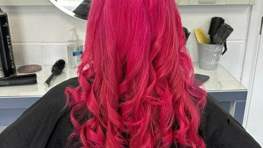 96ca5fa8-ce69-4be2-956b-45c890f7f7c1-hairbyparis-gb-england-sittingbourne-fresha-1941036