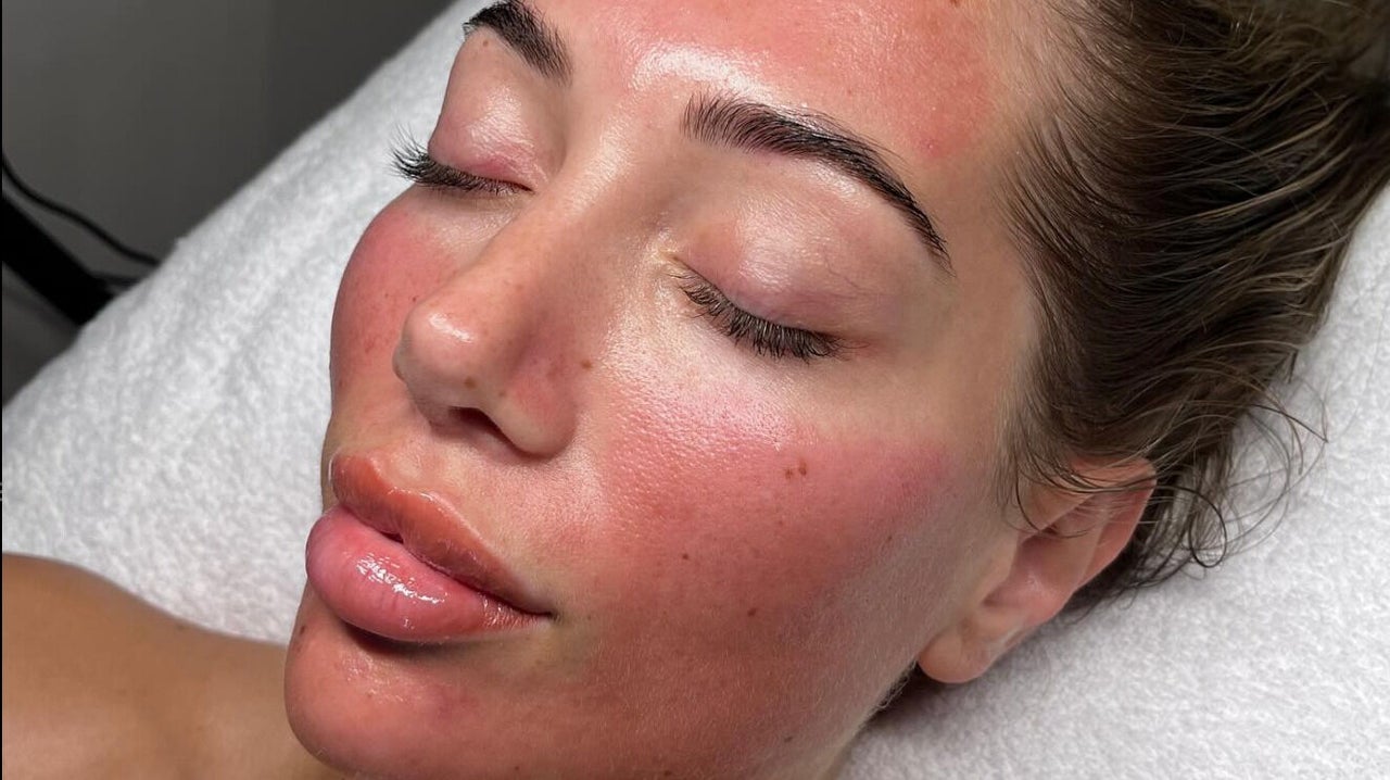 96ceae10-4499-4fe8-ad50-3afaff877cb5-milliesbeautylounge-gb-england-fulwood-fresha-7514122