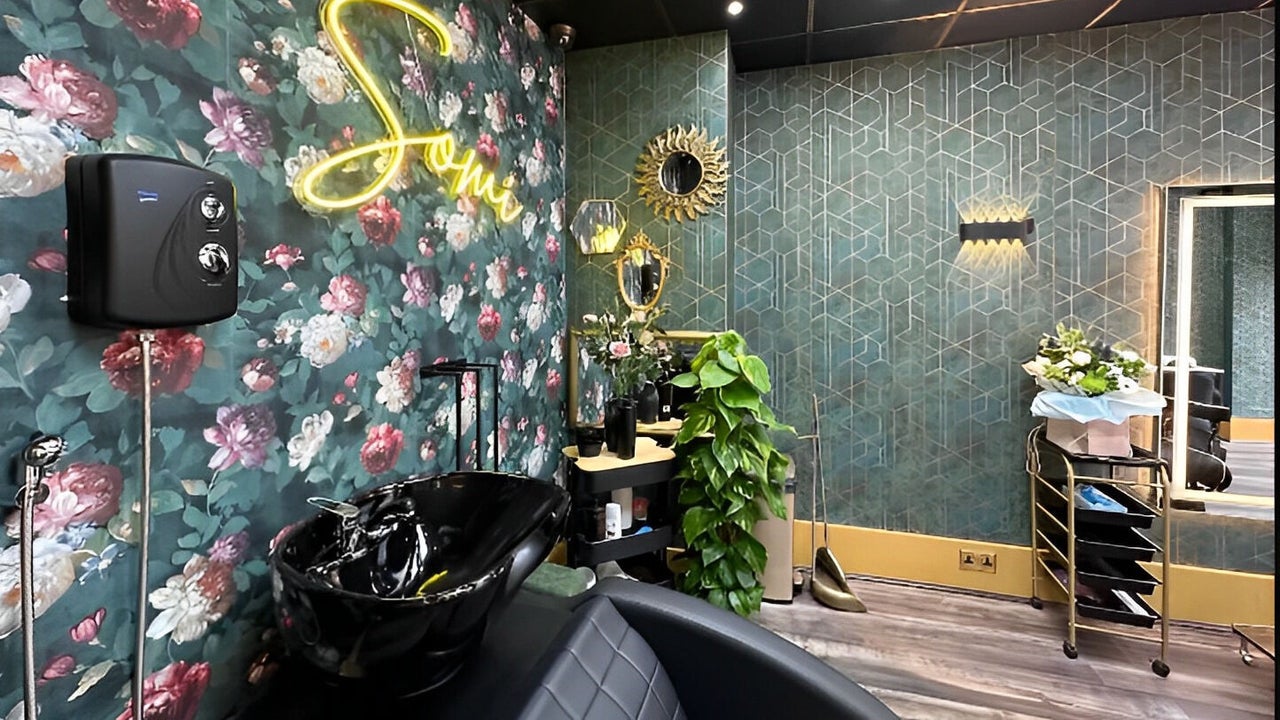 96d060d4-0a51-4590-aa32-a8752b09a154-somishairandbeauty-gb-scotland-glasgow-fresha-2231526