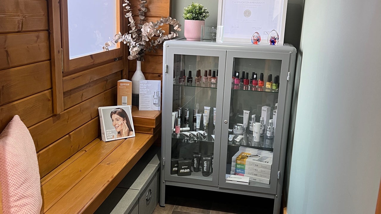 96d2b8fe-c638-4490-ad41-fdbbd99b9056-beauboutique-gb-scottishborders-clovenfords-fresha-6679539