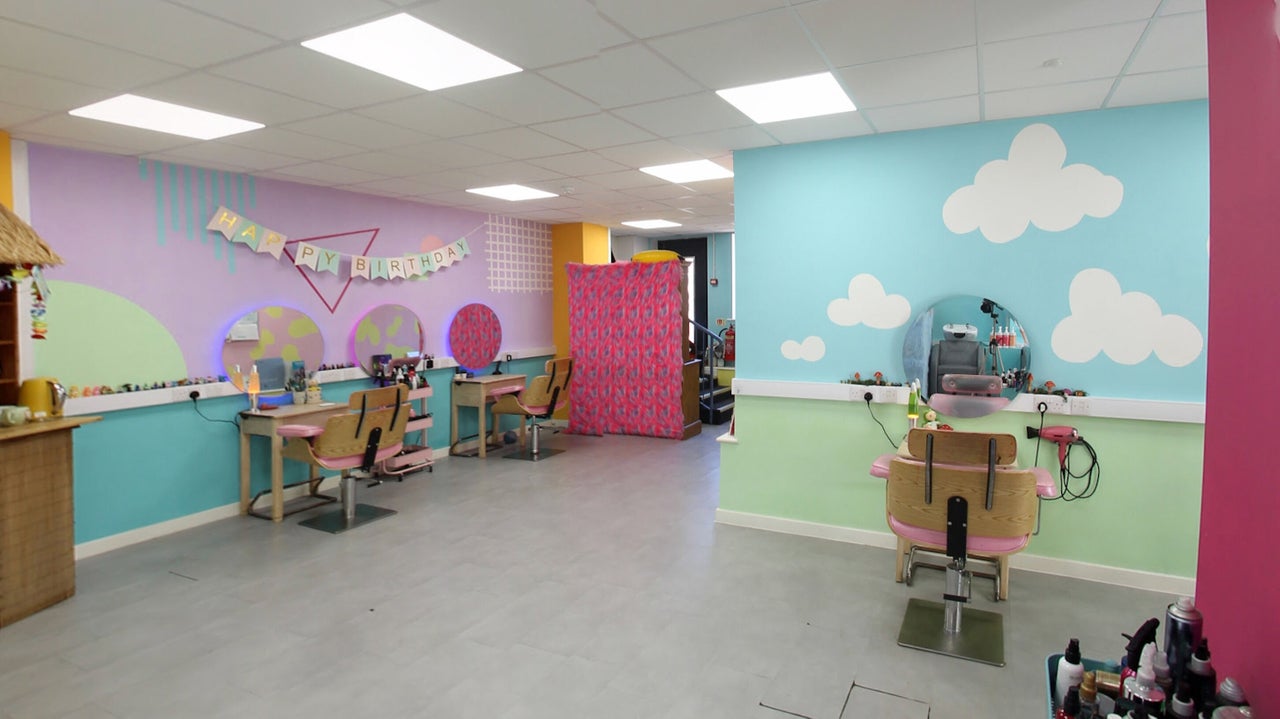 96d9a98a-07de-4de1-bcbe-ab4f832c155c-thespace-gb-england-southampton-fresha-3402910