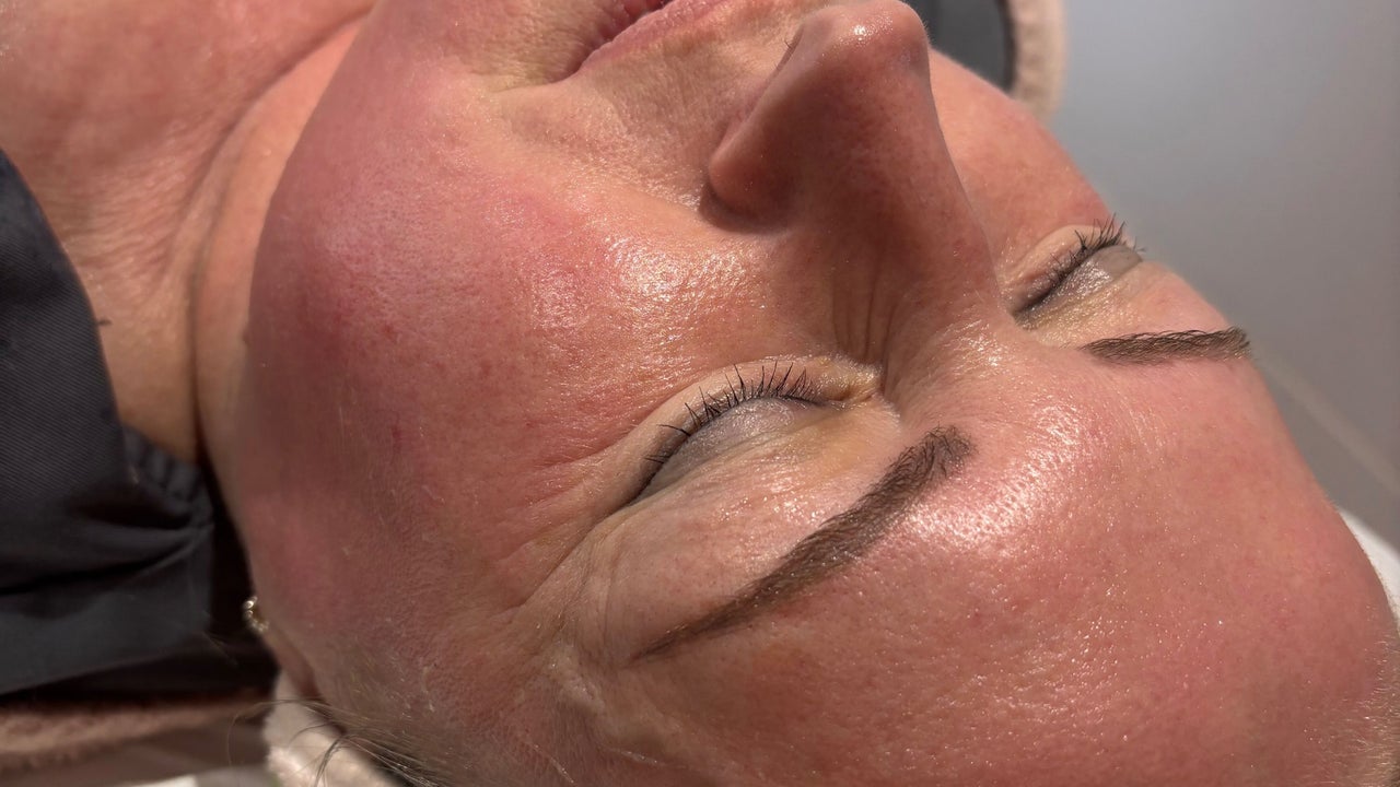 96dc7403-7426-4962-88ce-4464cec7bdd5-thebeautyroom-gb-england-princesrisborough-fresha-1925939