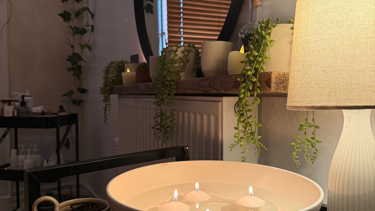 96e3edf8-2fca-4688-a53b-39e612aa2775-karenlouisewellness-gb-scotland-stenhousemuir-fresha-9445579