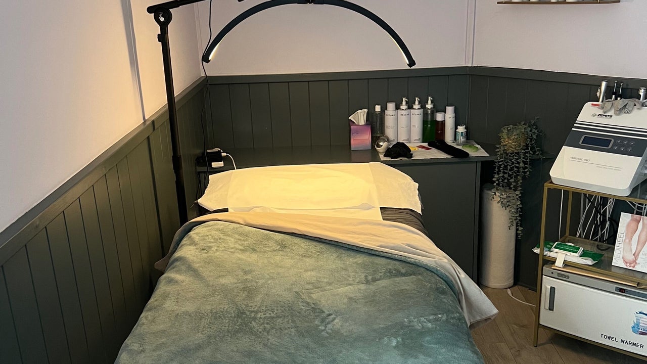 96e65691-e3d5-4ce9-91c2-600b68e7d11d-thebeautycabinreigate-gb-england-reigate-fresha-6744104