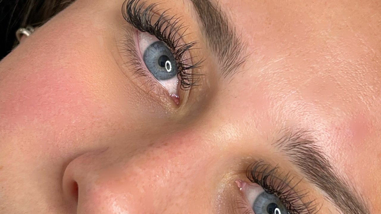 96efc743-eb95-4c91-af1b-004eacfb6717-8449213