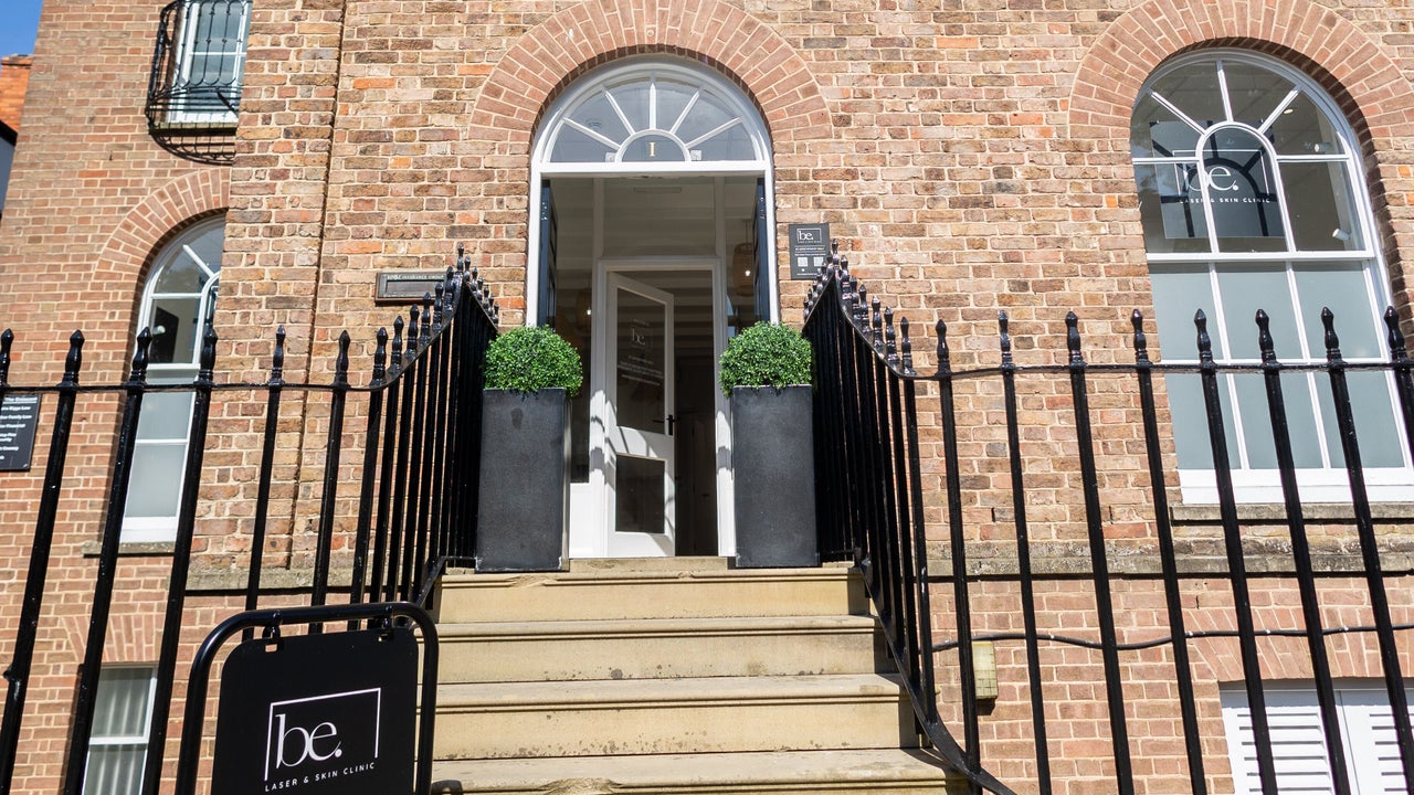 96f1508b-d55e-4b34-9541-29ac5ae75901-belaserandskinclinic-gb-england-taunton-fresha-3364395