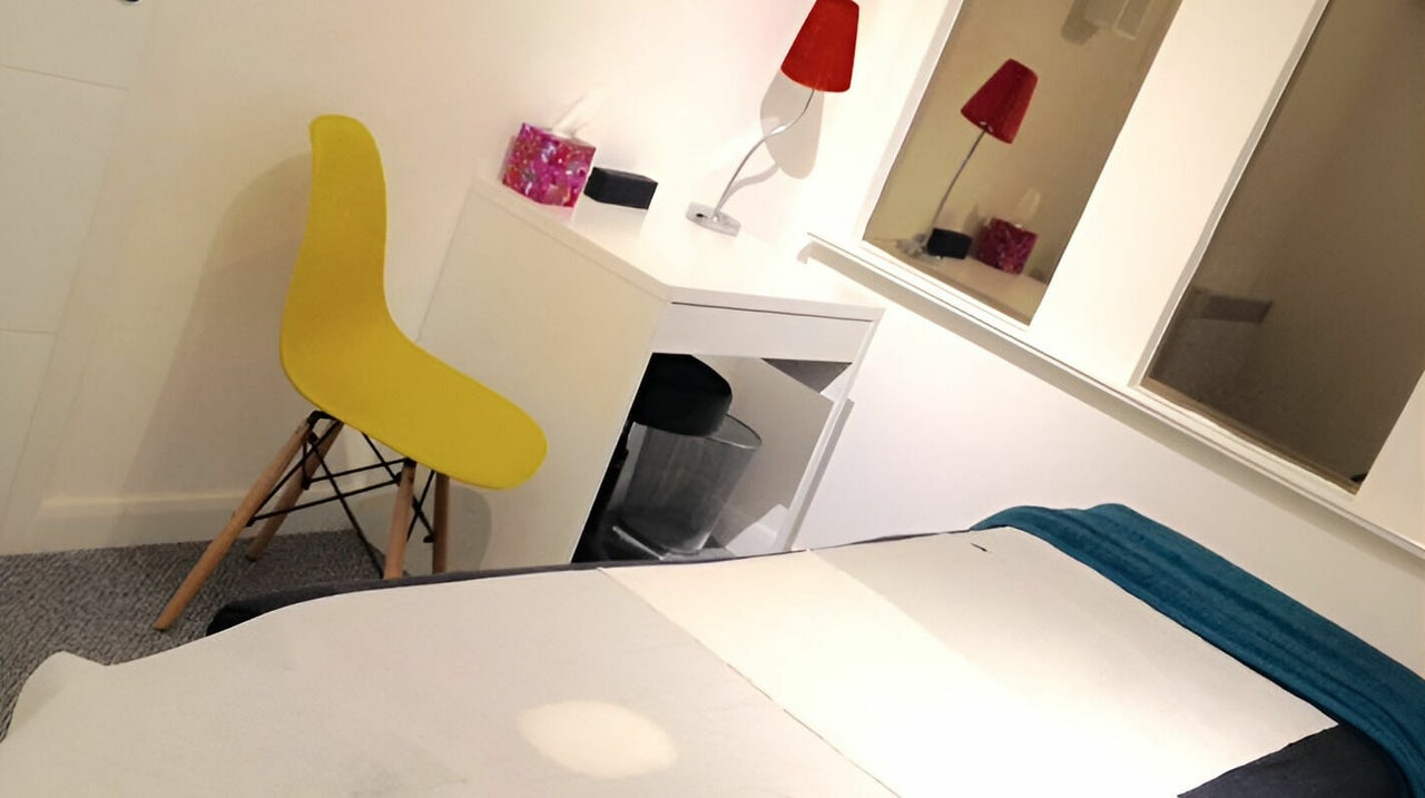 96f243da-4c53-40e8-974f-e1de8766cd6e-equilibriumtherapyclinic-gb-england-brighton-eastsussex-fresha-5886628