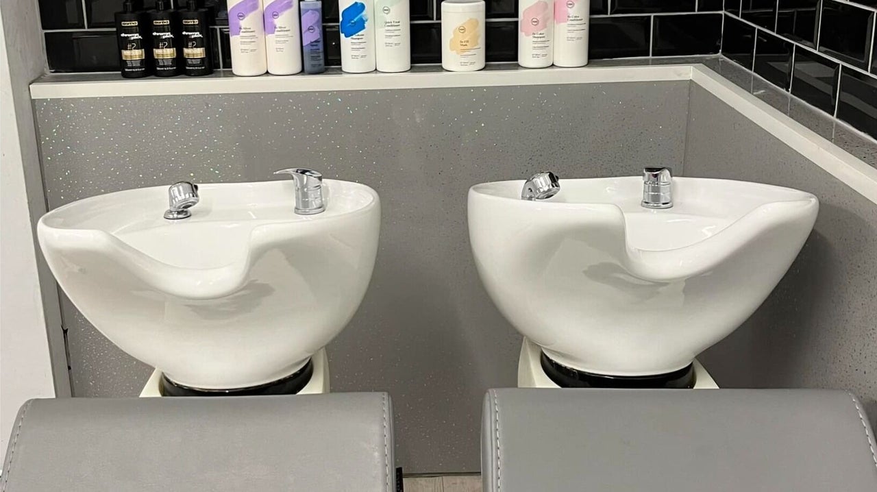 96f60c04-5520-452b-9f25-2c1241c044f5-lorainedavieshair-gb-england-telford-wellington-fresha-6182600