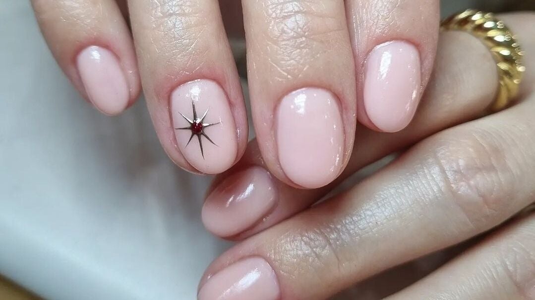 96f981bb-a3e6-4d9b-aa5e-08150143894e-babecave-gb-england-birkenhead-fresha-5617965