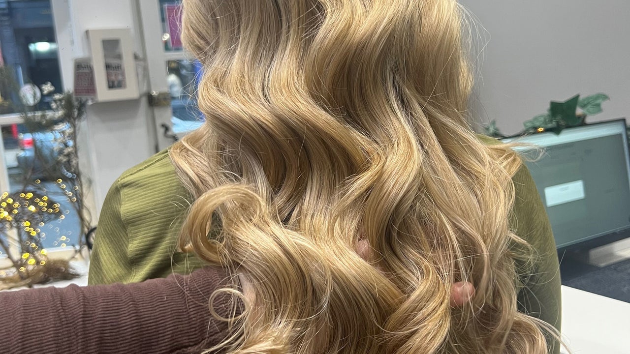 96fbd8b1-e70a-4d28-8caa-9c393575300b-ciarashairstudio-gb-england-welhamgreen-fresha-8160916