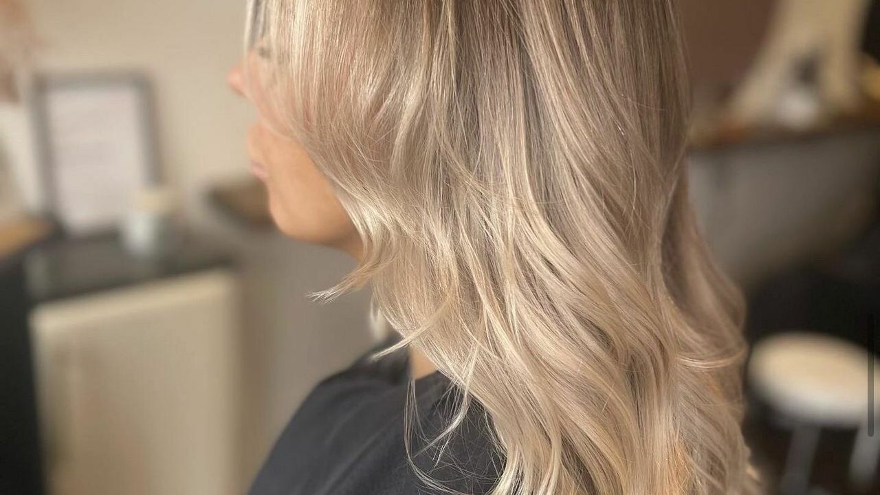 96fec35d-8fff-41d3-969c-dcb3ba7e3cdb-bonahair-gb-scotland-edinburgh-lothian-fresha-6167114