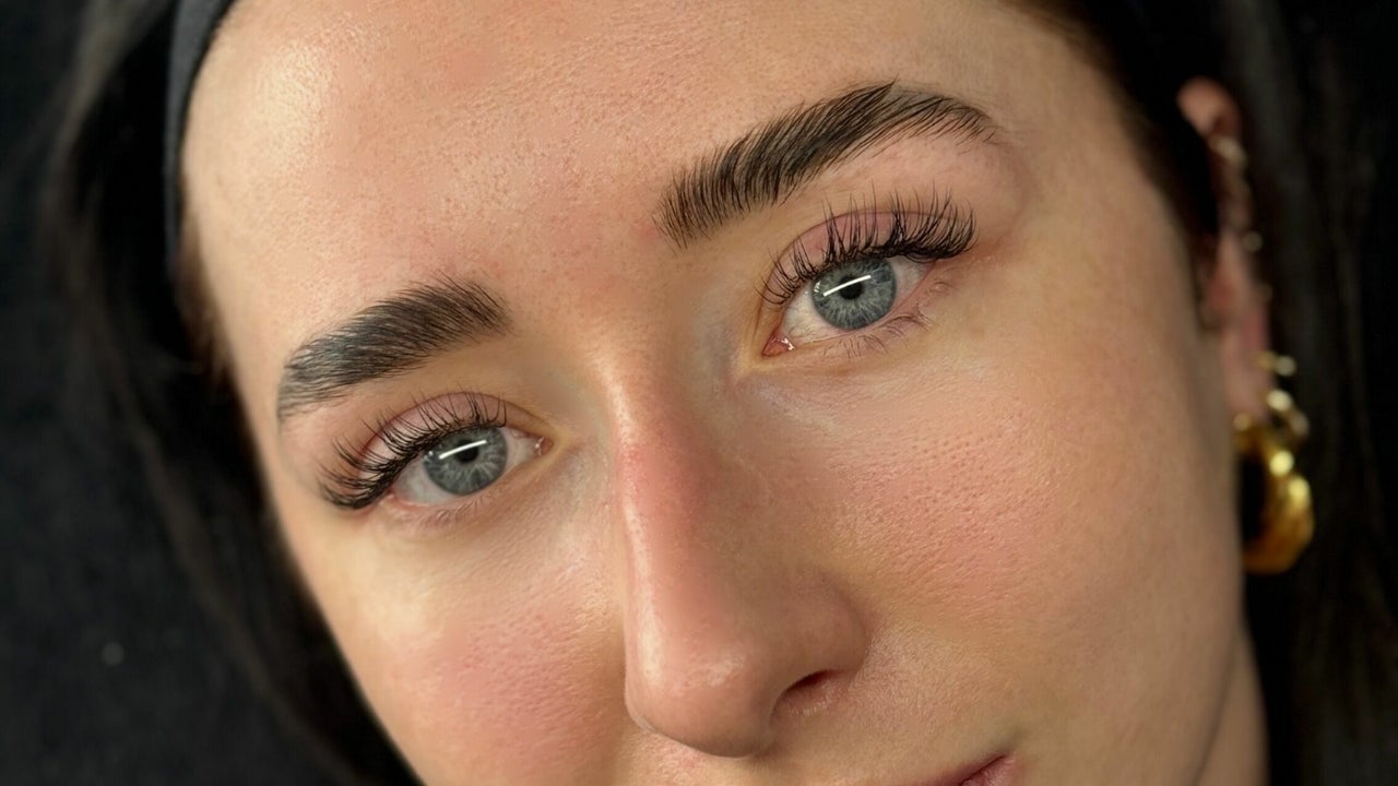 96ff177c-4a5b-4b48-92d5-91ac5839c2c9-cbbeauty-gb-england-london-walthamstow-fresha-3151408