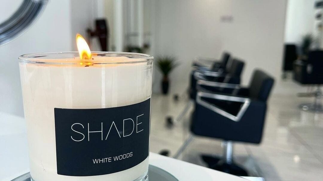 96ffaeea-7344-4c67-b9ff-0675f546a14a-shade-gb-england-andover-fresha-3820581