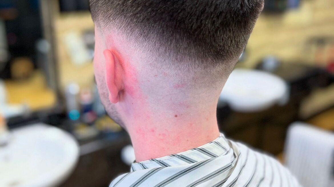 9702702e-c7b1-4e08-ab95-65ace7d8fc3f-paulshairdressingformen-gb-england-wallsend-fresha-8323337