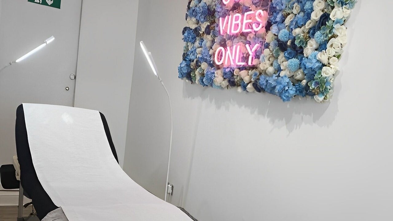 970abb8d-9a94-4915-b00a-51a9d92b635b-lucyclydesdalemakeupbrowslashes-gb-england-yarm-fresha-5959360