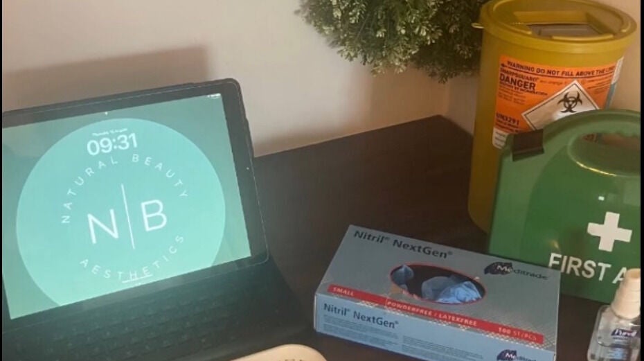 970f50d8-b0df-41b5-9284-d18ba38ea411-naturalbeautyaesthetics-tardebiggecourt-gb-england-hewelllane-tardebiggecourt-fresha-1862687