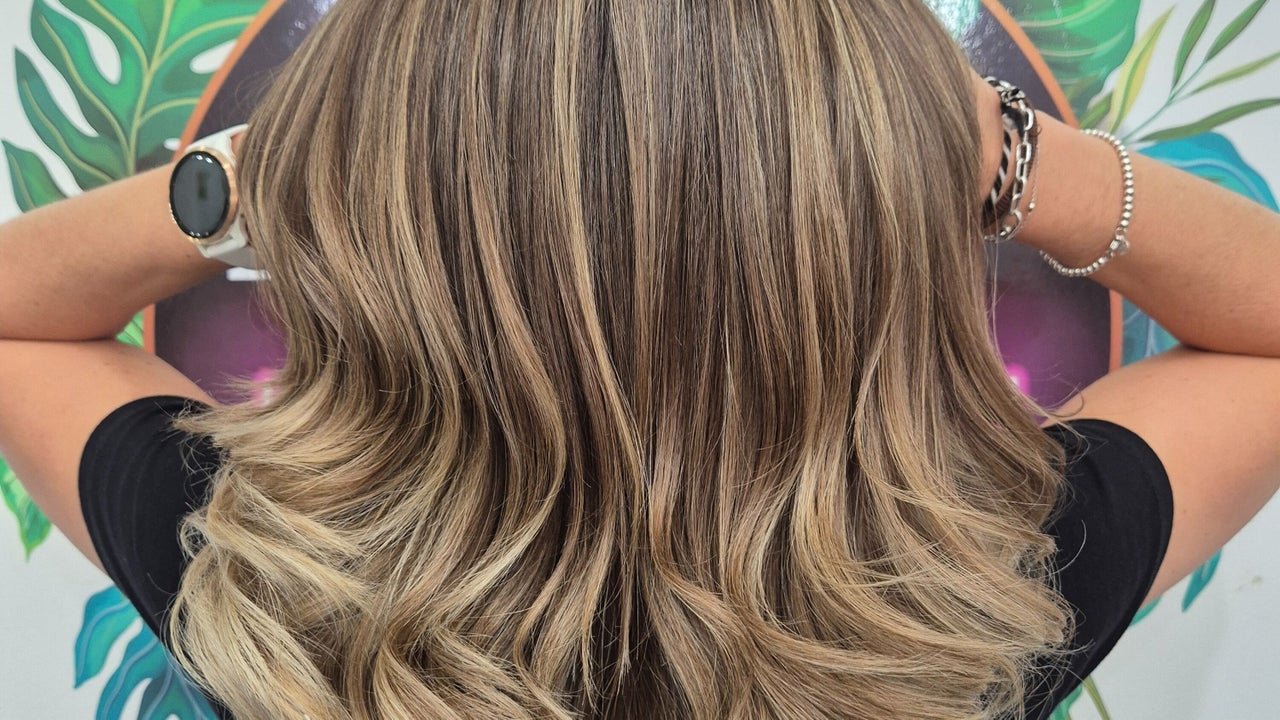 97100d94-2f3f-4147-98ff-4686eaa6169e-hairathampton-gb-england-churchcrookham-fresha-4729166