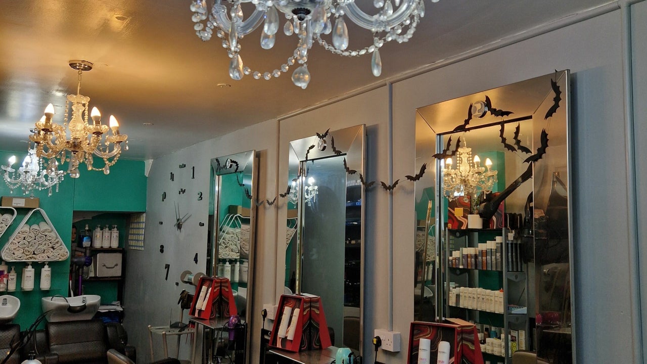 97125dea-d3f3-4a00-aca4-5ca1b9e2006b-knighthairbeauty-gb-england-tenterden-fresha-7983314